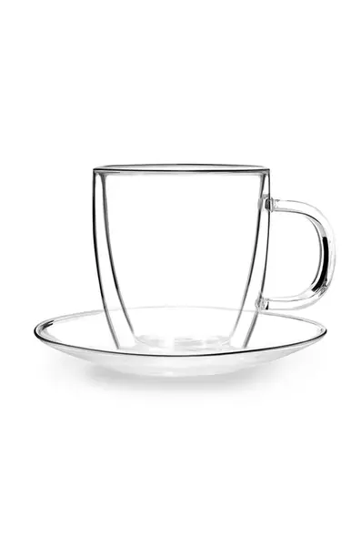 Vialli Design Sada pohárků Vialli Design (2-pack)