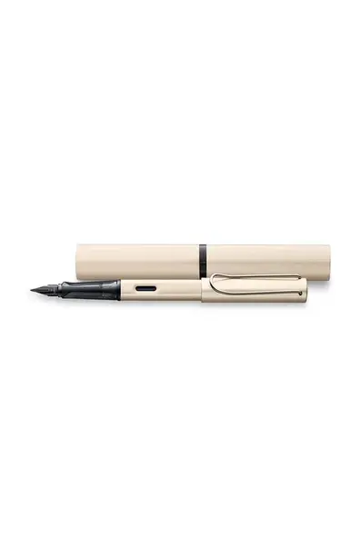 Lamy Plnicí pero Lamy Lx Pallad