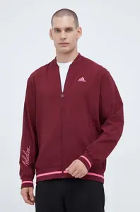 adidas Bomber bunda adidas
