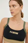 Sportovní podprsenka P.E Nation Elevate