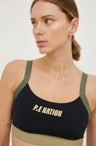 Sportovní podprsenka P.E Nation Elevate