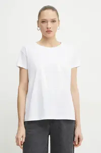 Tričko Armani Exchange