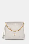 Kabelka U.S. Polo Assn. Fresh