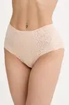 Chantelle nohavičky dámske