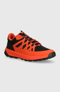 Helly Hansen  Boty  Vidden Hybrid Low