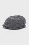 Kangol Bekovka Kangol