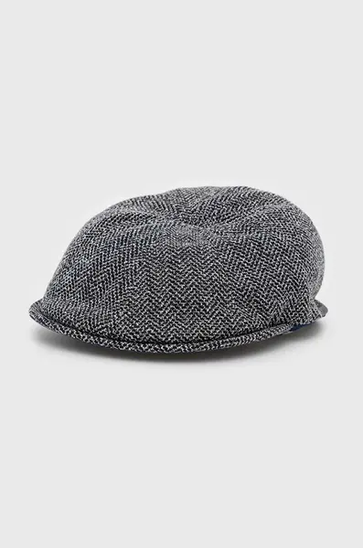 Kangol Bekovka Kangol