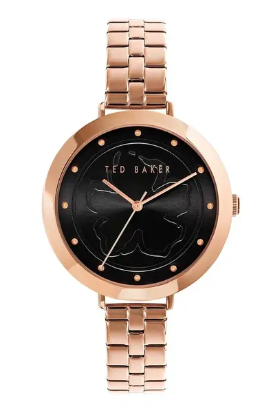Ted Baker Hodinky Ted Baker