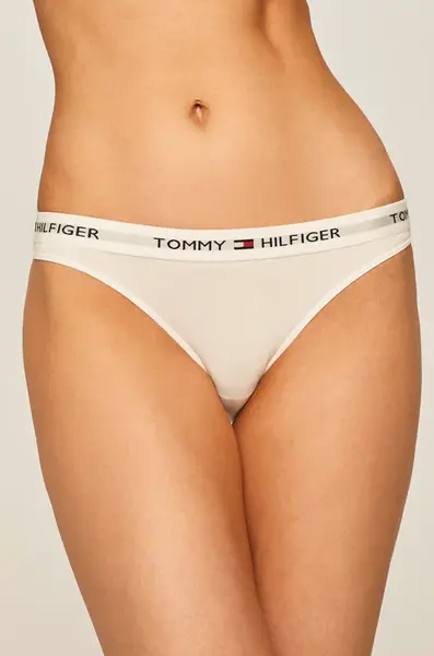 Tommy Hilfiger - Nohavičky