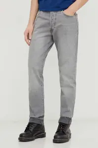 Levi's Rifle Levi's 501 54