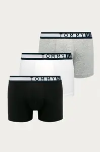 Tommy Hilfiger Boxerky Tommy Hilfiger (3-pack)
