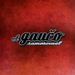El Gaučo – Samosexuál
