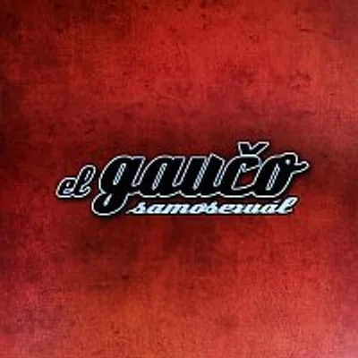 El Gaučo – Samosexuál