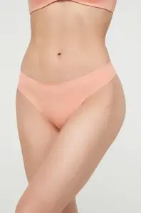 DKNY tangá dámske