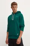 Bavlnená mikina Puma MMQ