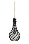 Madam Stoltz  Závěsná lampa