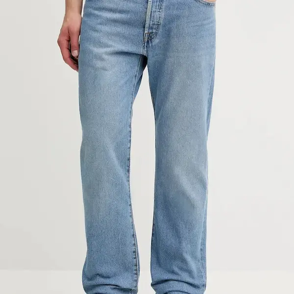Levi's Džíny Levi's 501® 93 STRAIGHT