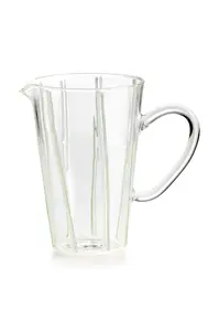IVV Džbán IVV Soul 1,2 L