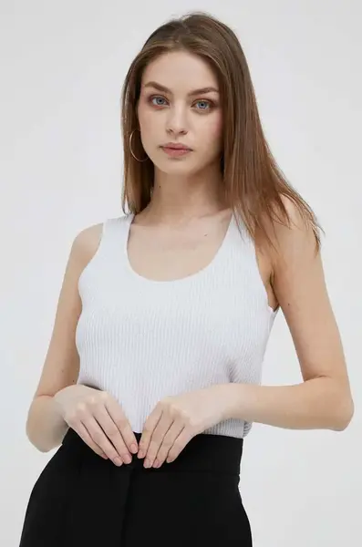 DKNY  Top