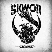 Škwor – Sobě věrnej