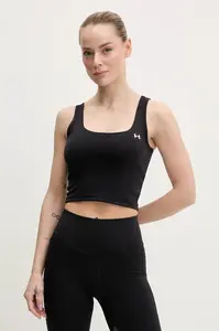 Under Armour crop top dámsky