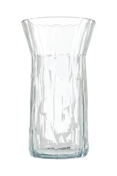 Koziol  Karafa  Club 250 ml