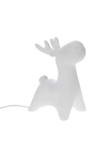 Noční LED lampička home & lifestyle