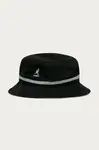 Kangol Klobouk Kangol