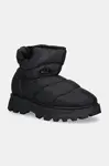 Snehule Steve Madden Snowy