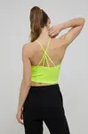 DKNY Top Dkny