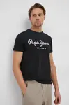 Pepe Jeans  Tričko  Original