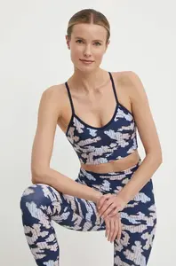 Reebok Športová podprsenka Reebok Identity Training