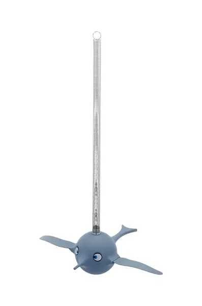 Hoptimist  Dekorace  Soft Birdie M