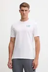 Tričko Under Armour