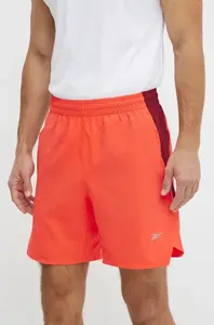 Reebok Kraťasy Reebok