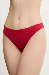 Calvin Klein Underwear  Kalhotky