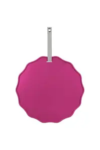 Present Time Magnetická tabule Present Time Funky Wave 51 cm