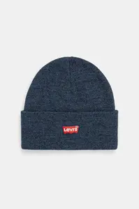 Levi's Čepice Levi's