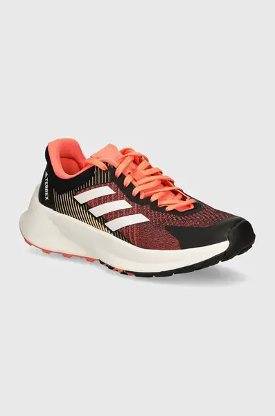 Topánky adidas TERREX Soulstride Flow