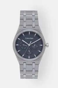 Calvin Klein Hodinky Calvin Klein