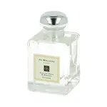 Jo Malone English Pear & Freesia EDC 50 ml W
