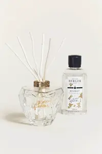 Maison Berger Paris difúzer s vôňou 200 ml