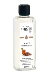 Maison Berger Paris 500 ml