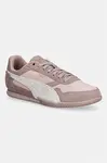Puma BELLA DONNA Topcat sneakers boty dámské