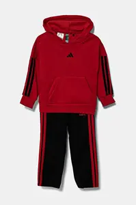 adidas  Dětská tepláková souprava