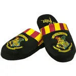 Groovy Harry Potter 1 Papuče pánske Bradavice vel. 37-41