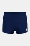 adidas Performance plavky pánské