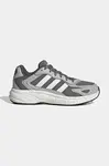 adidas sneakers boty dětské ECLYPTIX 2000