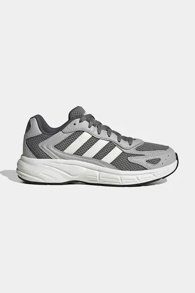 adidas sneakers boty dětské ECLYPTIX 2000