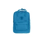 Fjallraven Rekanken UN